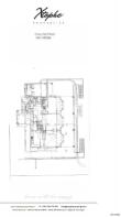 Ground Flooor - X9056
