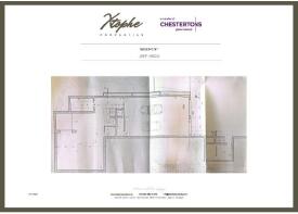 BASEMENT- X9620