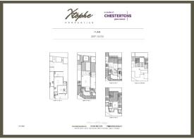 PLAN - X0210