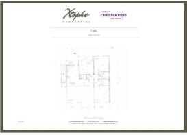 PLAN - X9173
