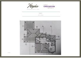 Plan 2 - X9528