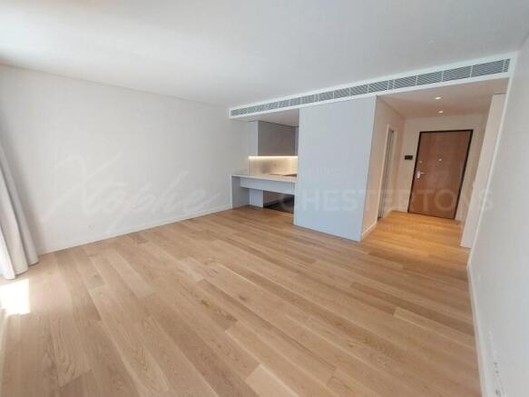 Quarteira 2 Bed Apartment For Sale (4)