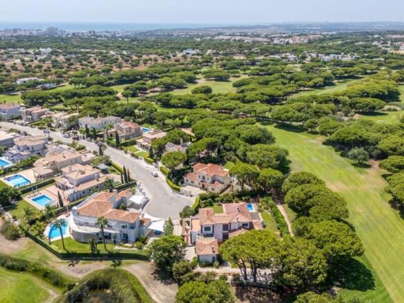 Vila Sol 4 Bed Villa For Sale (4)