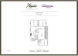 GROUND FLOOR - X0261