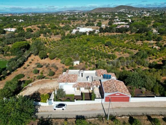 Almancil 5 Bed Villa For Sale (13)