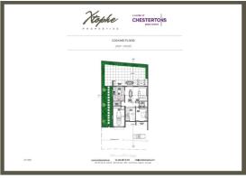 Ground Floor - x9532