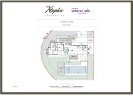 GROUND FLOOR - X0305