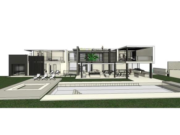 Vila Sol 6 Bed Villa For Sale (17)