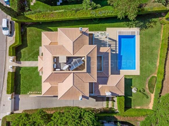 Vila Sol 6 Bed Villa For Sale (3)