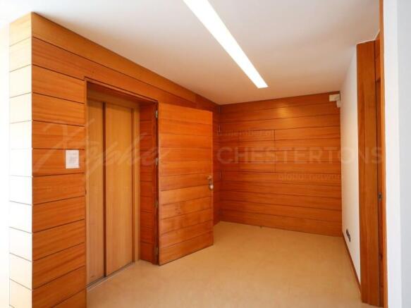 Vale do Lobo Luxury 2 Bed Golf Penthouse Apartment For Sale (17)