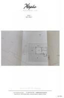 Plan 1 - X9541