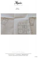 Plan 2 - X9541