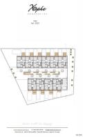 Plan - X9511