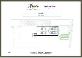 BASEMENT - X0245