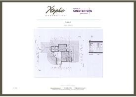 Plan 2 - X9413