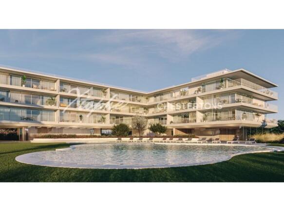 Vilamoura Brand New Apartments For Sale (22)