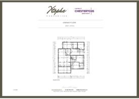 GROUND FLOOR - X0163