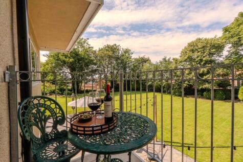 Eleanor Road, Prenton, Wirral, Merseyside, CH43