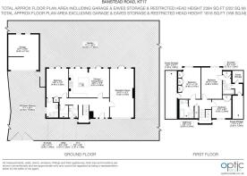 Floorplan.jpg