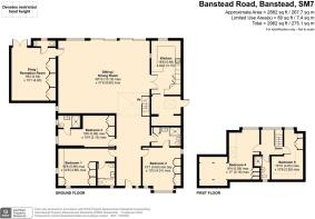 Floorplan amended .jpg