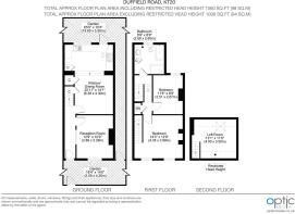 Floorplan.jpg