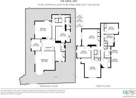 Floorplan.jpg