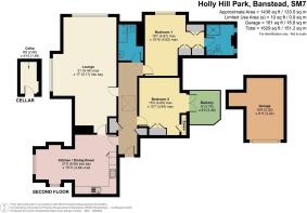 Floorplan.jpg