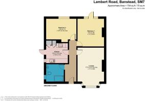 Floorplan.jpg