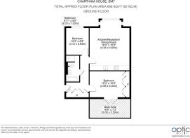 Floorplan.jpg