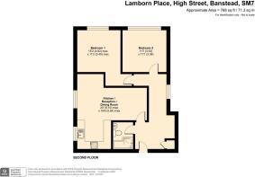 Floorplan.jpg