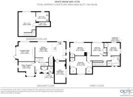 Floorplan.jpg