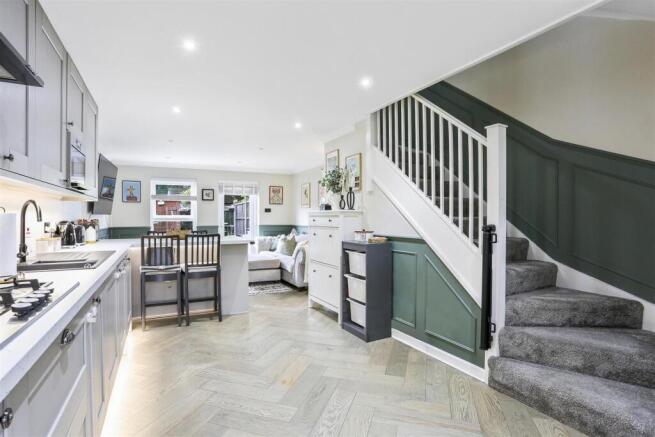 1519126271 - 9 (1).jpg