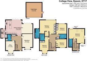 Floorplan.jpg