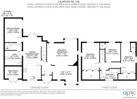 Floorplan.jpg