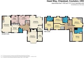 -68ee4b96bff2a-1362044 Lv1.jpg