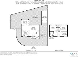 Floorplan.jpg
