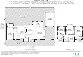BANSTEAD ROAD, SM7.jpg