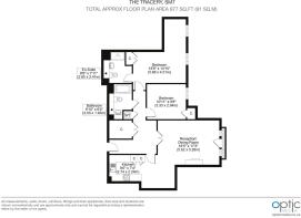 Floorplans.jpeg