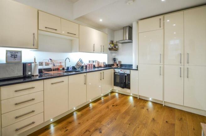 Kitchen.jpg