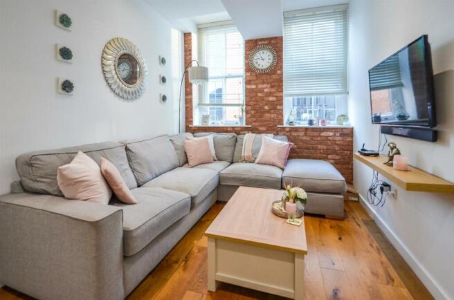 Living Area.jpg