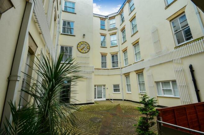 Court yard.jpg