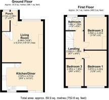 2D Floor Plan.jpg