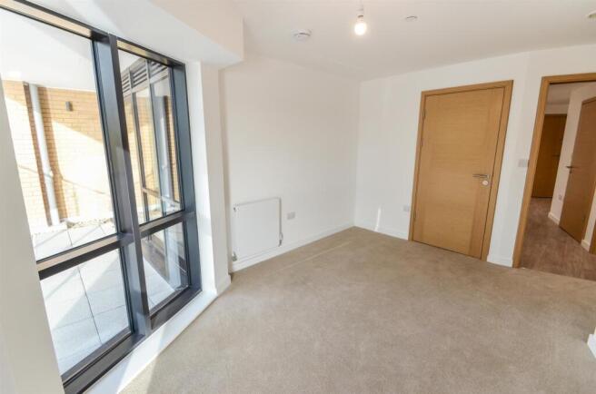 Bedroom1.jpg