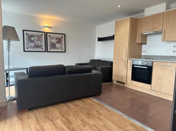 Lounge 2