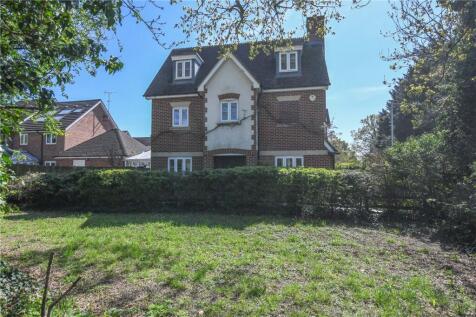 Keephatch Road, Wokingham, Berkshire, RG40