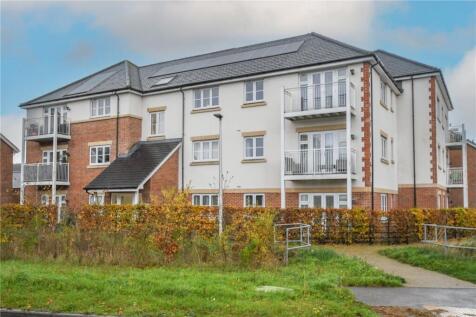 Lockhart Drive, Wokingham, Berkshire, RG40