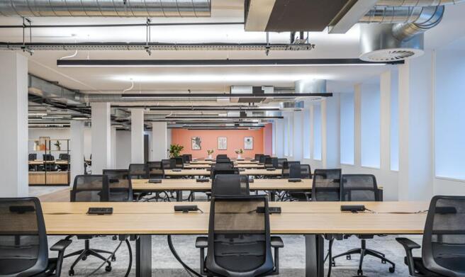 Southwark Street 6514.jpg