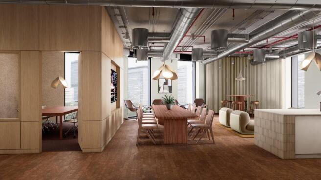 02 Club Lounge OP 01 .jpg