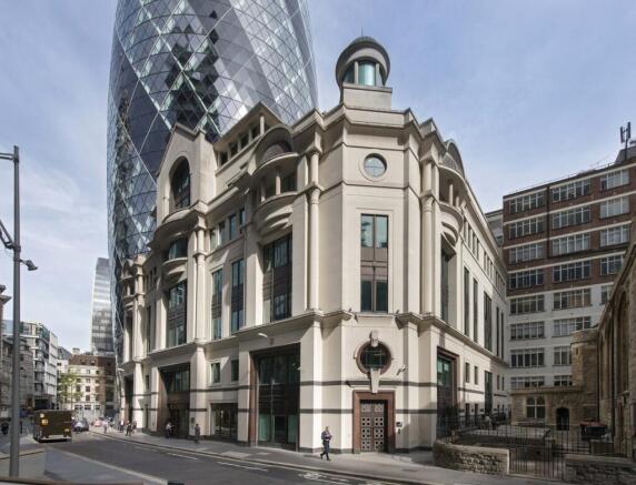 FitzwilliamHouse6_rt.jpg