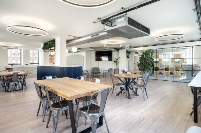 138Cheapside264thflr.jpg